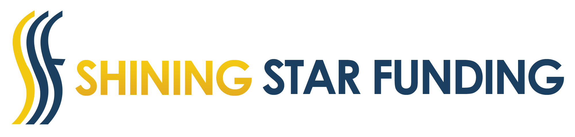 AAG